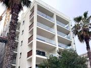 Appartamento trilocale 75mq