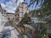 Appartamento trilocale 75mq Appartamento trilocale 75mq