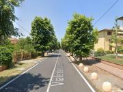 Appartamento trilocale 75mq