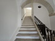 Appartamento trilocale 75mq