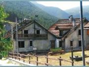 Appartamento trilocale 75mq