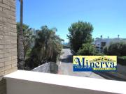 Appartamento trilocale 75mq