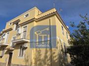 Appartamento trilocale 75mq