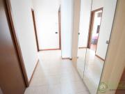 Appartamento trilocale 75mq