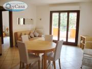 Appartamento trilocale 75mq