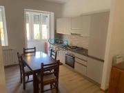 Appartamento trilocale 75mq