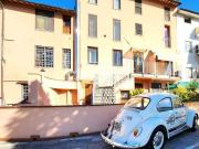 Appartamento trilocale 75mq