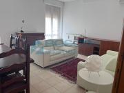 Appartamento trilocale 75mq