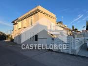 Appartamento trilocale 75mq