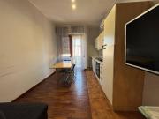 Appartamento trilocale 75mq