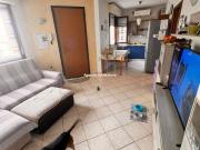 Appartamento trilocale 75mq