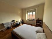 Appartamento trilocale 75mq