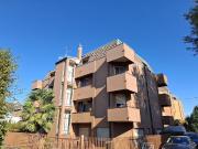 Appartamento trilocale 75mq