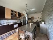 Appartamento trilocale 75mq