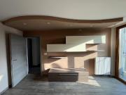 Appartamento trilocale 75mq