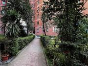 Appartamento trilocale 75mq