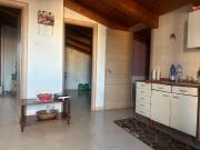 Appartamento trilocale 75mq