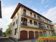 Appartamento trilocale 75mq