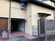 Appartamento trilocale 75mq