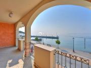 Appartamento trilocale 75mq