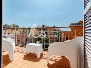 Appartamento trilocale 75mq