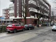 Appartamento trilocale 75mq