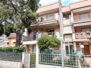 Appartamento trilocale 76mq