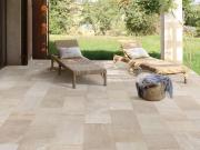 Appartamento trilocale 76mq