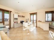 Appartamento trilocale 76mq