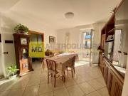 Appartamento trilocale 76mq