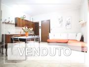 Appartamento trilocale 76mq