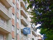 Appartamento trilocale 76mq Appartamento trilocale 76mq