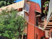 Appartamento trilocale 77mq