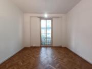 Appartamento trilocale 77mq