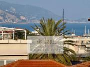 Appartamento trilocale 77mq