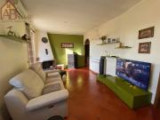 Appartamento trilocale 77mq