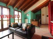 Appartamento trilocale 77mq