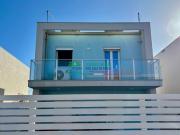 Appartamento trilocale 77mq