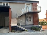 Appartamento trilocale 78mq