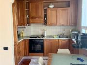 Appartamento trilocale 78mq