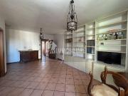 Appartamento trilocale 78mq