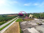 Appartamento trilocale 78mq