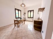 Appartamento trilocale 78mq