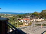 Appartamento trilocale 78mq