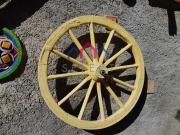 Appartamento trilocale 78mq