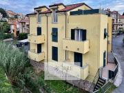 Appartamento trilocale 78mq