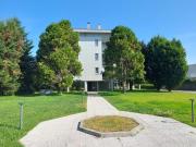 Appartamento trilocale 78mq