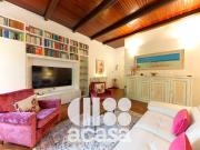 Appartamento trilocale 78mq Appartamento trilocale 78mq