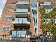 Appartamento trilocale 78mq