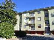 Appartamento trilocale 78mq